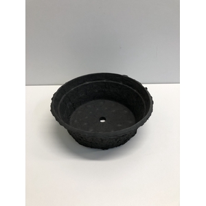 PLANTER BOWL 19X8