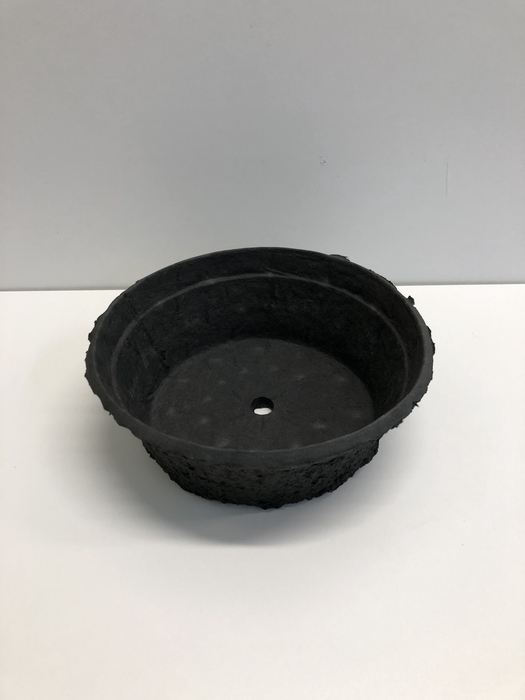 <h4>PLANTER BOWL 19X8</h4>