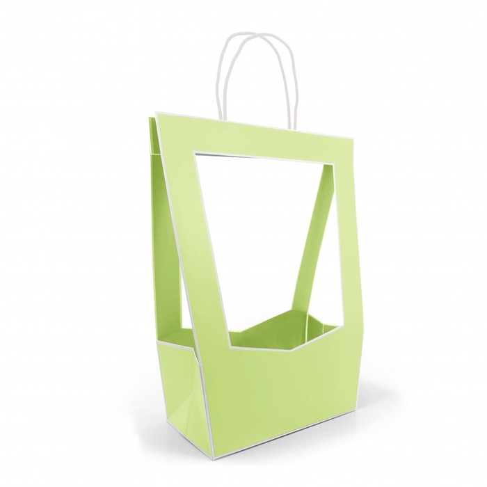 <h4>Bags Médaillon 23*14*38cm</h4>