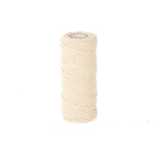 Rope Cotton 50 Mtr