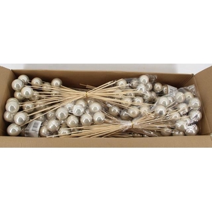 Stick Ball C. Ø6 Champ. Pearl