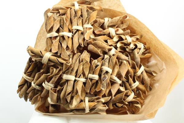 <h4>Droog Velvet Spring X25</h4>