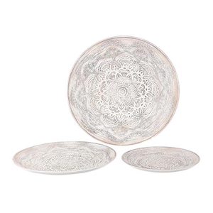 Bowl Motif Lipaek S3