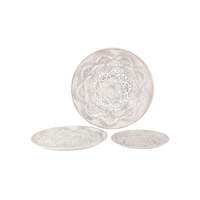 <h4>Bowl Motif Lipaek S3</h4>