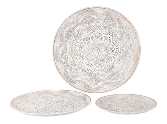 Bowl Motif Lipaek S3