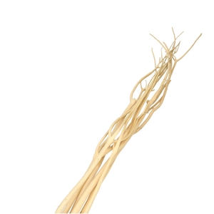 Droogdeco Mitsumata 115cm x5