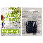 AQUA PEARLS  FOR 4LTR BLUE (DRY)