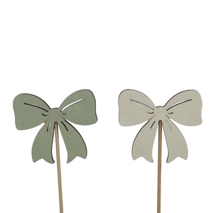 20cm Strik 7*6cm