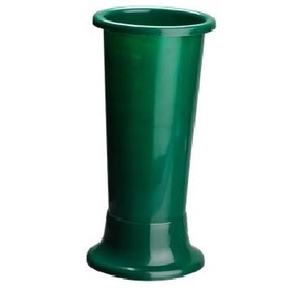 Ideal vaas d22*50cm
