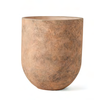 CACHEPOT EM CIMENTO G 16439 - G IMP