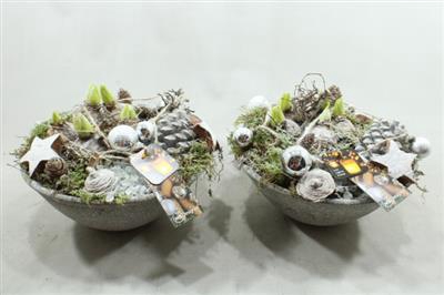 <h4>K175 XL KER HYAC</h4>