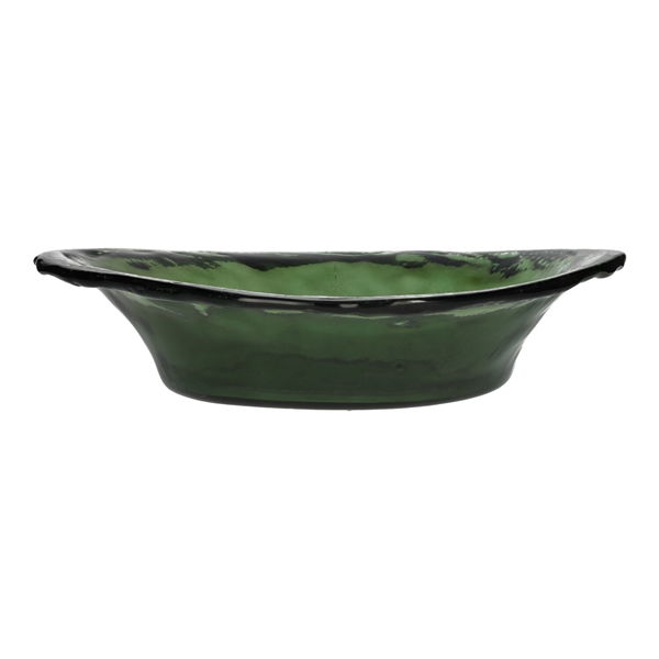 <h4>Bowl Zoya 40x49x11 forest</h4>