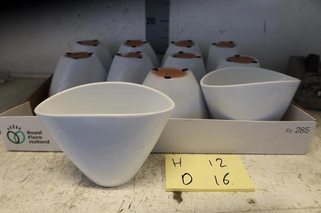 <h4>HUIS EN TUINDECO H%</h4>