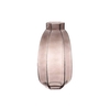 Vase Angular H31D16