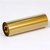 ribbon for funeralribbon-printer 110mm 60mtr gold