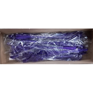 DF Dipsacus Purple Bs 130g