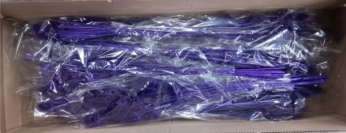 <h4>DF Dipsacus Purple Bs 130g</h4>