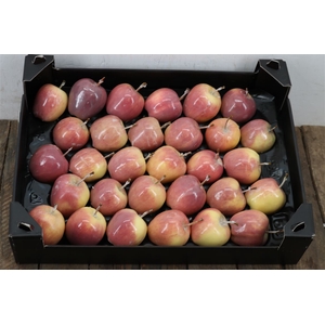 Waxappel Naturel