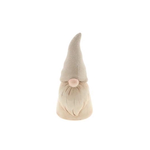 Gnome Fedde L6W6.5H14