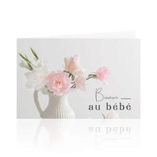 <h4>Bienvenue au bébé 1109131F</h4>