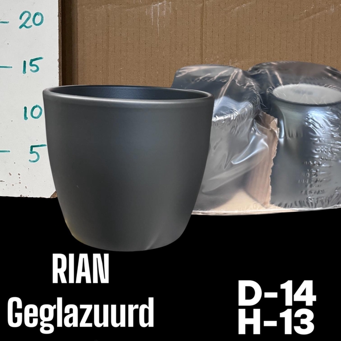 <h4>POT H%</h4>
