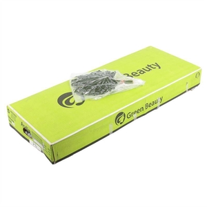 Aralia Vacuum Gr. Beauty Per Bos