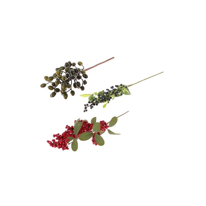 <h4>Bessentak 3ass H60</h4>