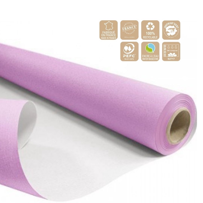 <h4>Rol 80cm 40m 60g</h4>