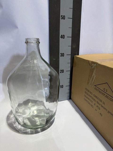 <h4>HUIS EN TUINDECO H%</h4>