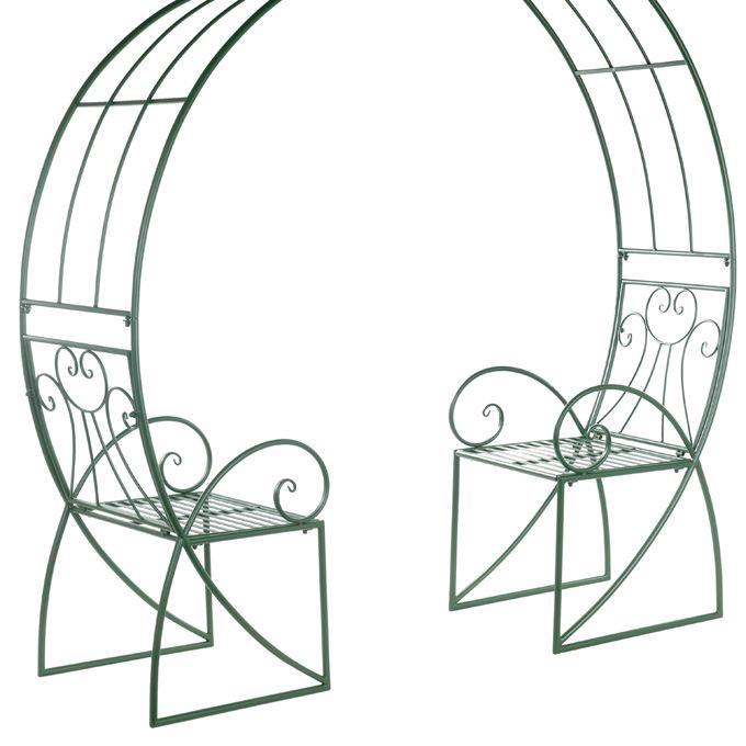 <h4>IJzer   ...H%</h4>