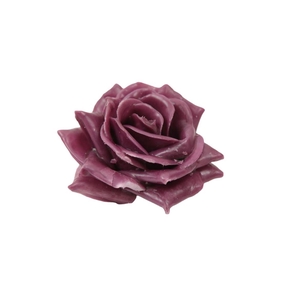 Rose Wax D10