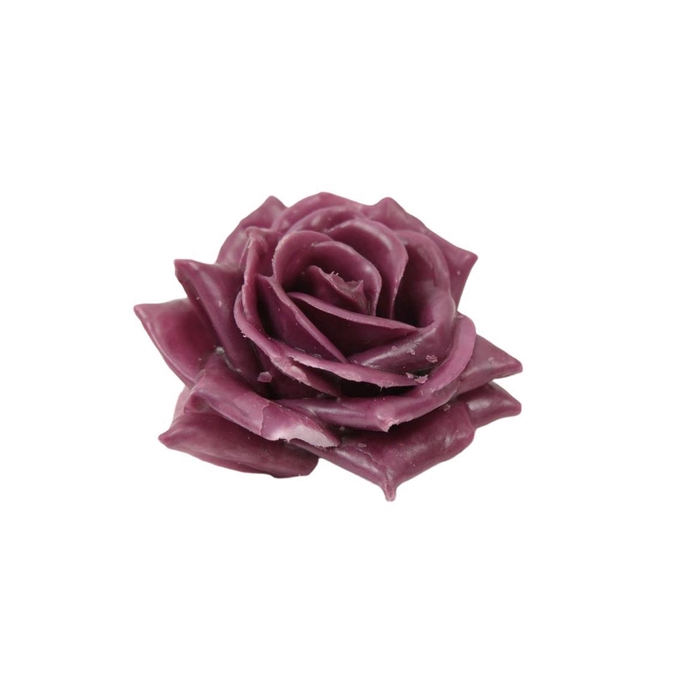 <h4>Rose Wax D10</h4>
