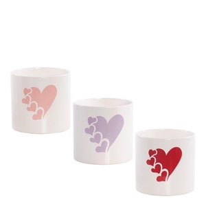 Toegevoegde waarde - Fien 12 cm (Party Love-collection)