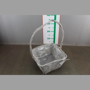 MAND HENGSEL VIERKANT H48XD28