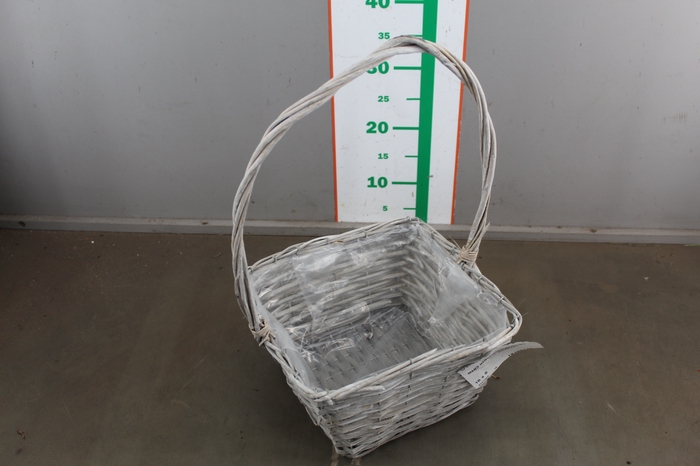 MAND HENGSEL VIERKANT H48XD28