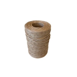 Bind Wire Paper 0.44mm 205m