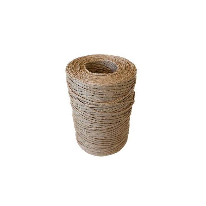 <h4>Bind Wire Paper 0.44mm 205m</h4>