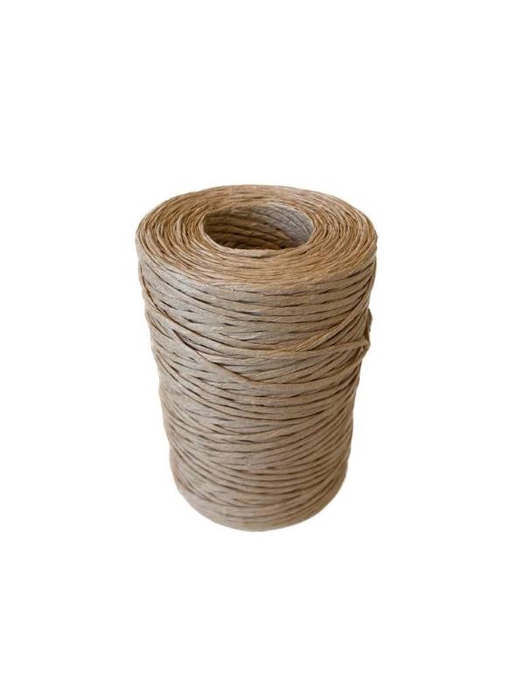 Bind Wire Paper 0.44mm 205m