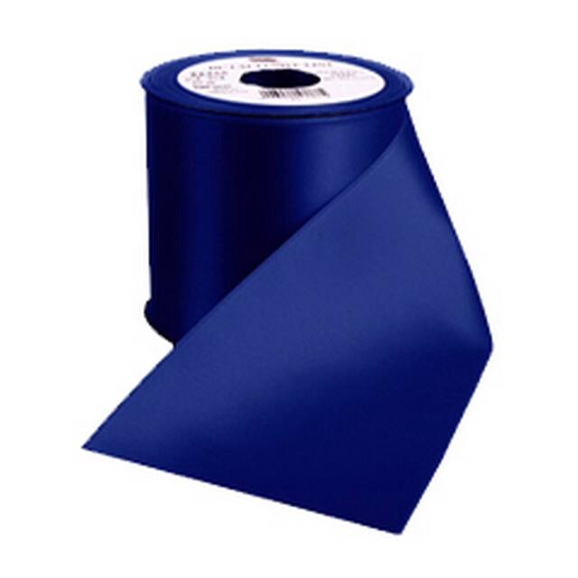 <h4>Graflint DC exclusive 70mm x 25m Donker Blauw</h4>