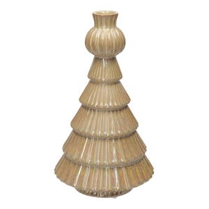 DF03-751626600 - Bottle Brux line d2.5/10xh15.2 cream