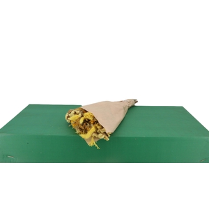GEM BOEKET OV