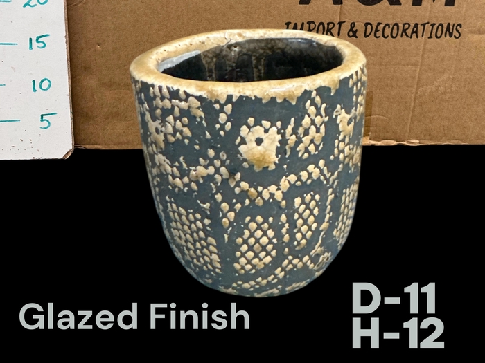 <h4>POT H%</h4>
