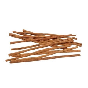 Fruit Cinnamonn 500g 30cm