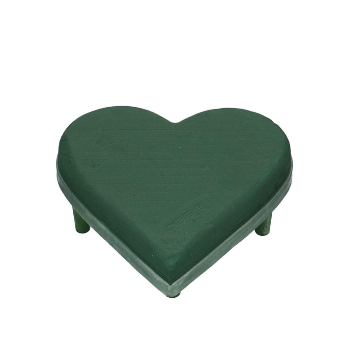 <h4>Hart Ecobase 29*30*4.5cm</h4>