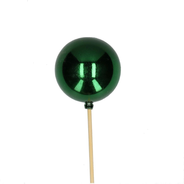 <h4>50cm Kerstbal d06cm</h4>