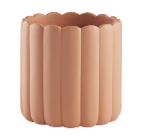 <h4>CACHEPOT EM CIMENTO 13488 IMP</h4>