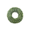 KR. NOBILIS ROND 60CM