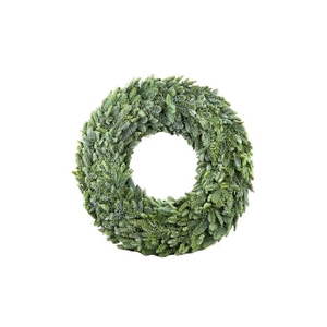 KR. NOBILIS ROND 60CM