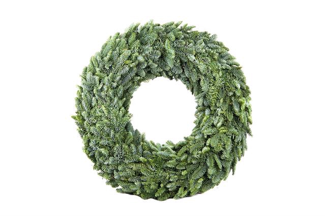 KR. NOBILIS ROND 60CM