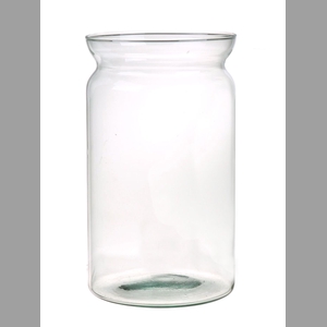 DF01-883711700 - Vase Arica d12xh21 Eco